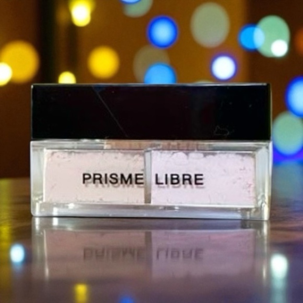 Givenchy Loose Setting Powder - Picture 4 of 7